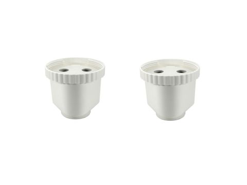 pH ALKALINE Replacement Filter for 3L Fill2Pure Filter Jug Bundle x 2 (Save 10%)