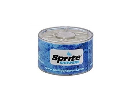 SPRITE Slim Line Replacement Cartridge