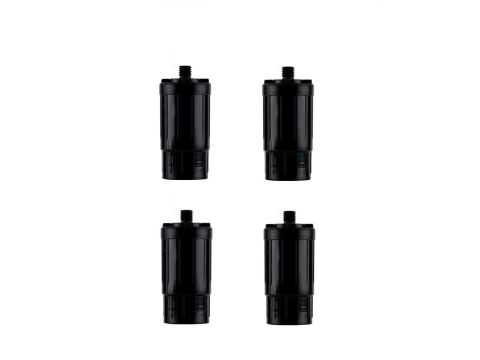 800ml ADVANCED Replacement Filter x 4 Bundle (Save 10%)