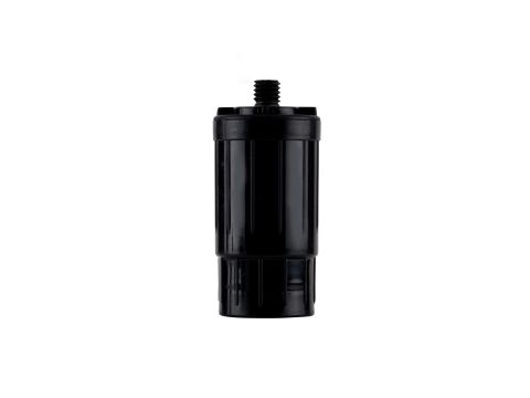 EXTREME Replacement Filter for the 800ml Travel Safe / Outdoor Bottle & 750ml Stainless Steel Bottle