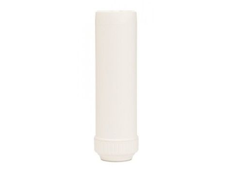 ProOne: Replacement Cartridge for ProOne Countertop