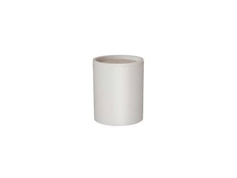 ProOne: Fluoride Reducing Replacement Cartridge for ProMax Shower