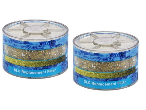 SPRITE Slim Line Replacement Cartridge x 2 (Save 5%)