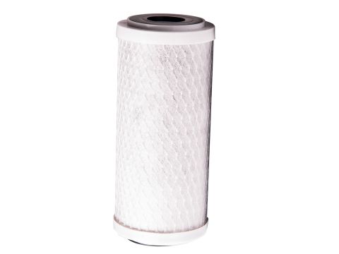 Replacement Filter for Fill2Pure Countertop Tap Filter: Discontinued