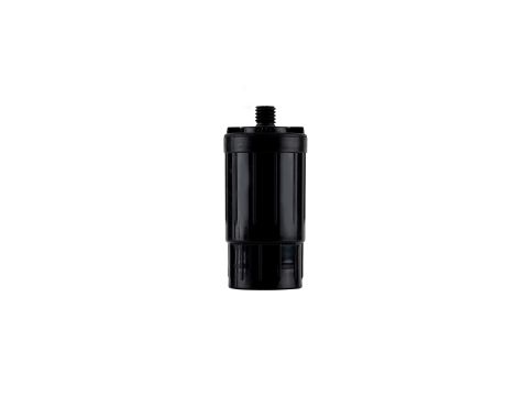pH Alkalising Replacement Filter for the 750ml Stainless Filter Bottle