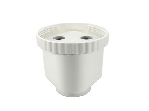 pH ALKALINE Gen 2 Dual Filter  -  Replacement Filter for 3L Fill2Pure Filter Jug