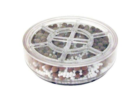 SPRITE Replacement Cartridge for Bath Ball Filter