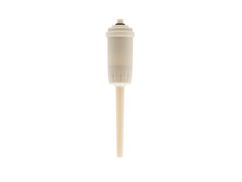 EXTREME Replacement Filter for the 725ml Stainless Filter Bottle White