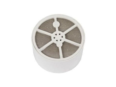 SPRITE Royale 5 Setting Fixed Shower Replacement Cartridge