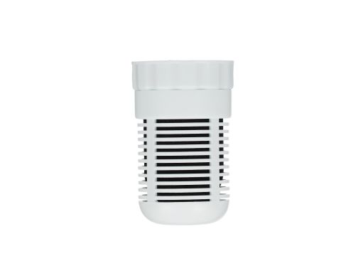 Mini pH Alkaline Replacement Filter for Mini Filter Jug
